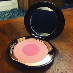 Photo of product included with review by I-fei T.