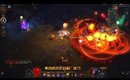 Diablo 3: RoS- Not the Cow Level- Great Experience