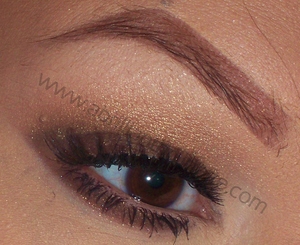 http://www.abrilliantbrunette.com/2012/03/night-eyes-feat-too-faced-natural-at.html