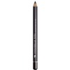 Annabelle Cosmetics Kohl Eyeliner 72 Brown