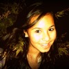 Karyn S.