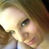 Rebecca M.