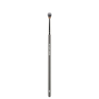 MYKITCO 240 My Fluffy Crease