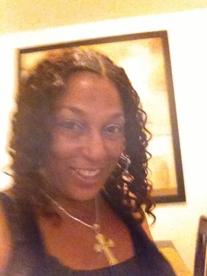 Dawnetta M.