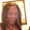 Dawnetta M.