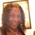 Dawnetta M.