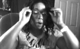 Vloggin   What is wrong with  OUr world Death  sucides and all , Random Talk