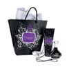 Avon Outspoken by Fergie Fragrance Gift Collection