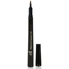 Waterproof Eyeliner Pen