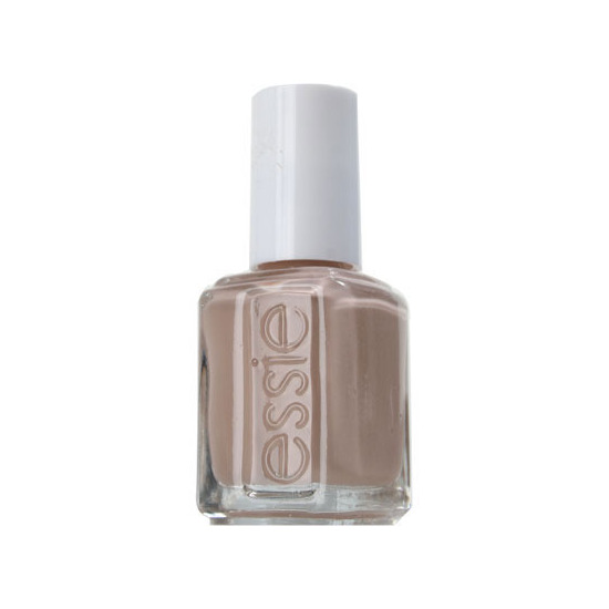 Essie Nail Polish Lacquer Glossy Shine Finish #630 Seeing 