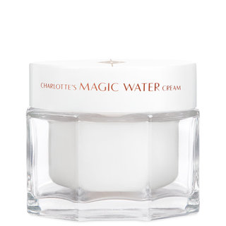 Charlotte's Magic Water Cream