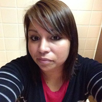 Yajaira H.
