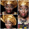 Traditional African bride(engagement look)