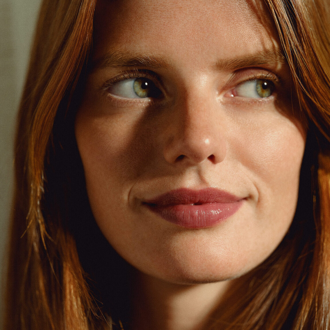 Sisley Paris Phyto-Rouge Shine 14 Sheer Acajou | Beautylish