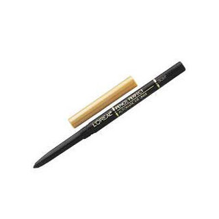 L'Oréal Pencil Perfect Self-Advancing Eyeliner