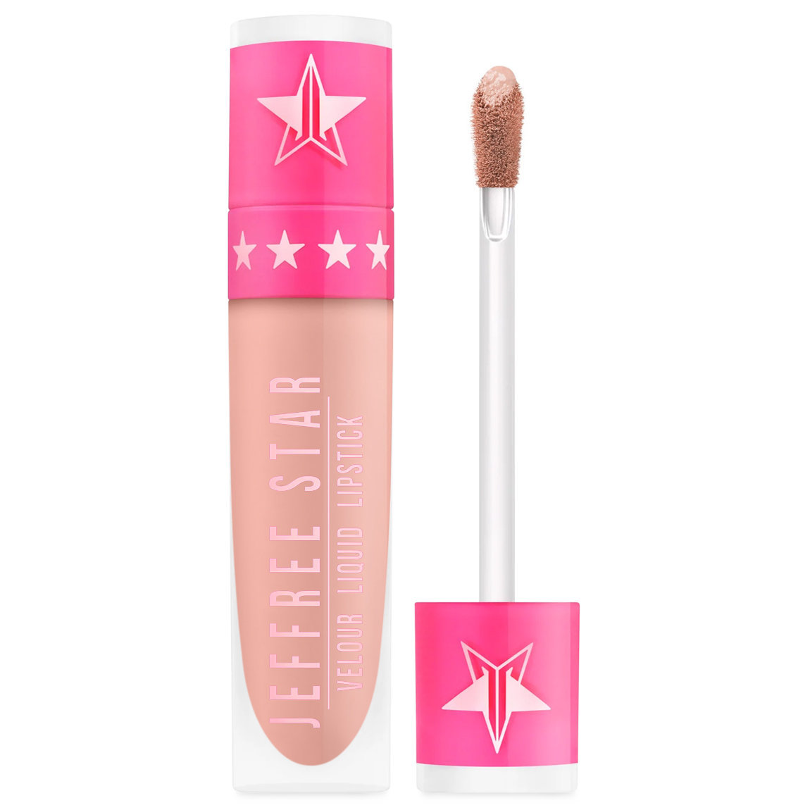 【JEFFREE STAR】 マスカラ、リップ等5点セット JEFFREE STAR】 マスカラ、リップ等5点セット - メルカリ