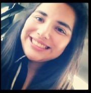 Ana R.