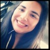 Ana R.
