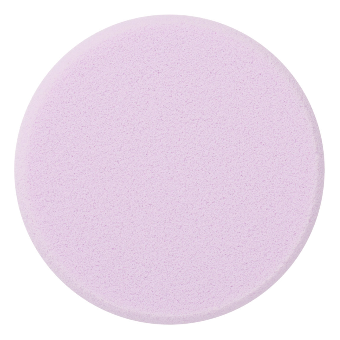 Anna Sui Makeup Sponge alternative view 1 - product swatch.