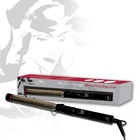 White Sands Curling Iron