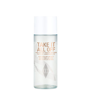 Take It All Off 30 ml