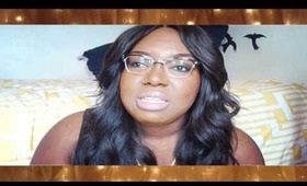 ANNOUNCEMENT!!! My Diem B Jewelry Shop is Now Open!!!