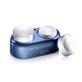 Laneige Perfect Renew Dual Touch Eyes