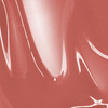 MAC Cremesheen Glass Richer, Lusher