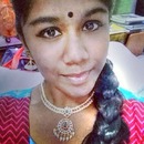 Tharani