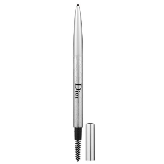 Dior brow outlet pencil