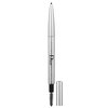 Dior Diorshow Brow Styler  Ultra-Fine Precision Brow Pencil