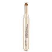 Jouer Cosmetics Essential High Coverage Concealer Pen Amber