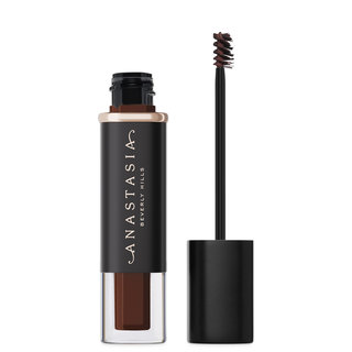 Anastasia Beverly Hills Volumizing Tinted Brow Gel