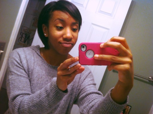 Aysha J.