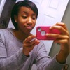 Aysha J.