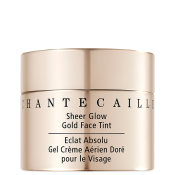 Chantecaille Sheer Glow Gold Face Tint