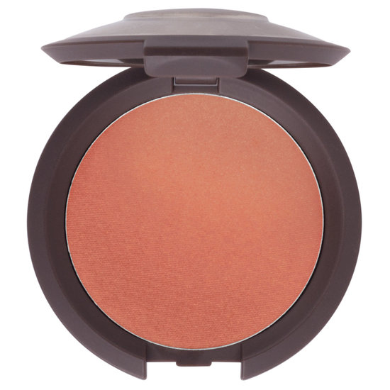 songbird becca blush songbird becca blush