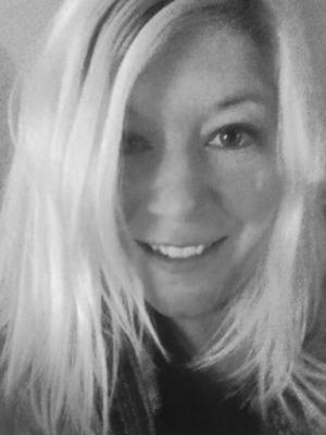 Jenny V.