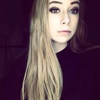 Sarah W.