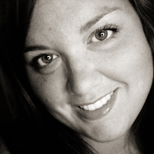 Cinda E. (cinda) | Beautylish
