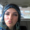 Shan S.