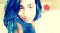 Katherinne C.