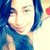 Katherinne C.