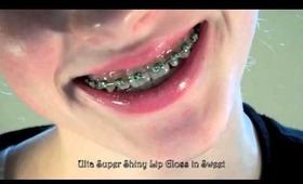 SS4: Summer Lippies!