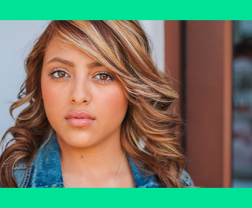 s (msnancyz) photo | beautylish