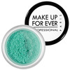 MAKE UP FOR EVER Star Powder Turquoise Gold 956