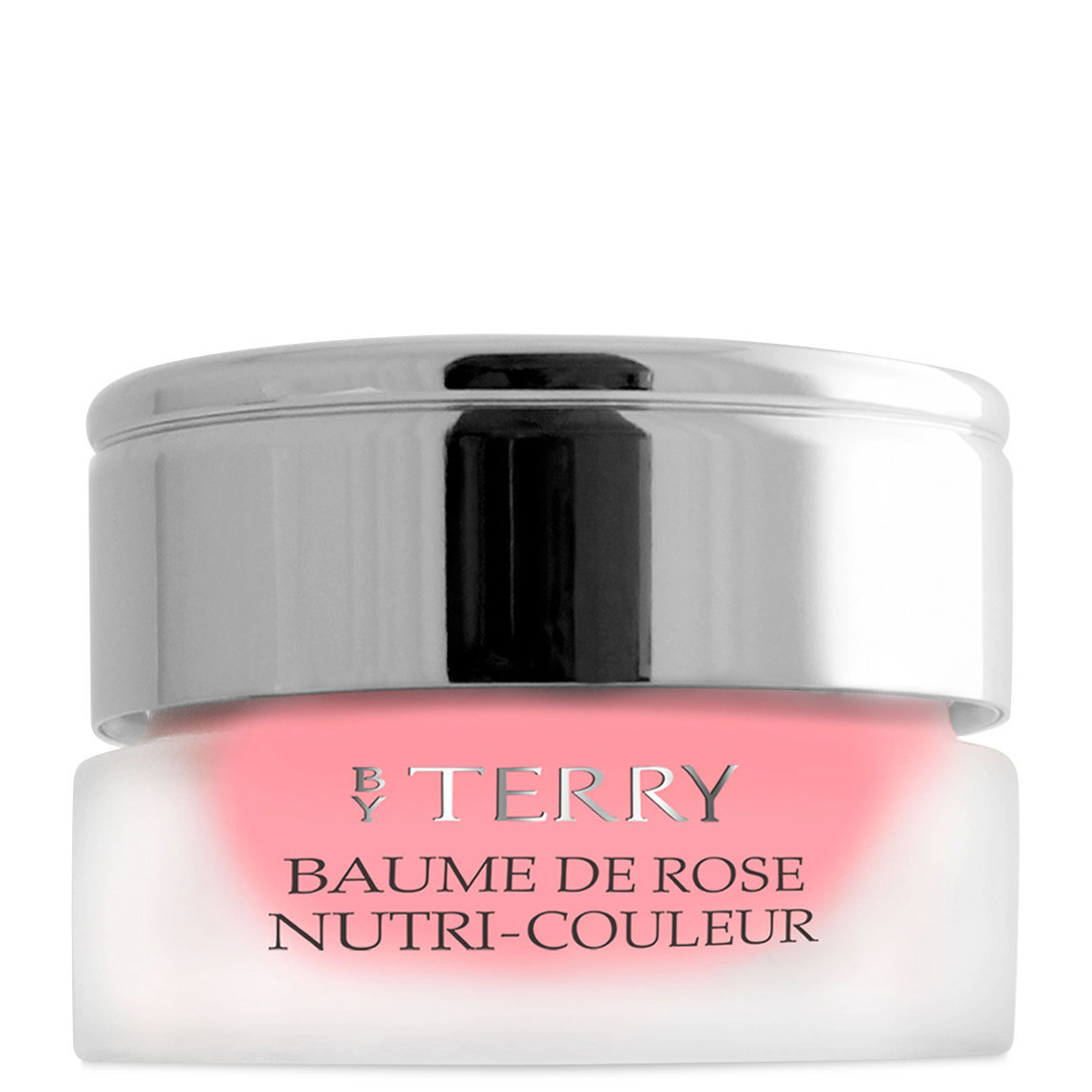 BY TERRY Baume de Rose Nutri-Couleur 1 Rosy Babe alternative view 1.