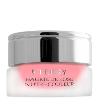 Baume de Rose Nutri-Couleur 1 Rosy Babe