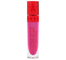 Jeffree Star Cosmetics Lip Ammunition Androgyny Beautylish