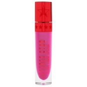 Jeffree Star Cosmetics Velour Liquid Lipstick Problematic